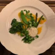 ごんざぶろう。の画像