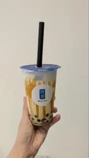harukaの画像