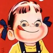 ぺこの画像