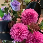 かずみんの画像