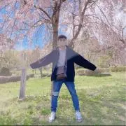 TRUNG REAL