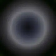 れの画像