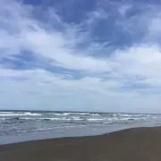 Lalaの画像