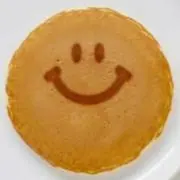 きなこ