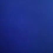 にんじゃの画像