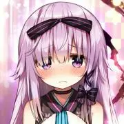 ゆっくりゆっくりの画像