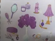 aauiaaa✧プロフ一読くださいの画像