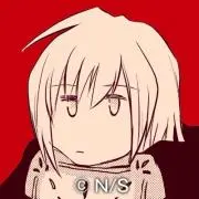 わたはきの画像