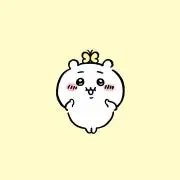ちゅんたん