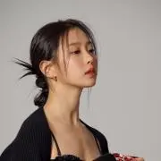 むんの画像
