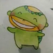 ♪マイムマイム♪