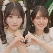 まっつんの画像
