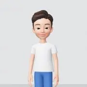 しゅうまいんの画像