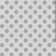 即購入歓迎！　⋈﻿pois_shop⋈﻿の画像