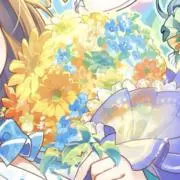 み♡の画像