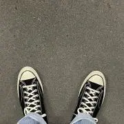 ミラノ風ゴリラ