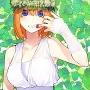 syu