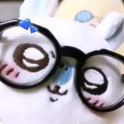 M 即購入可❣️の画像