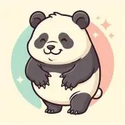 パンだちゃんの画像