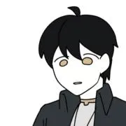 アバ　アバ　アバの画像