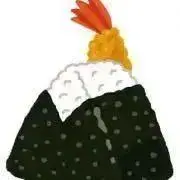 ううの画像