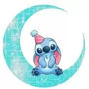 ゆっちゃん　プロフ必読！おねがいします！の画像