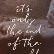 ショコラ♢noisette