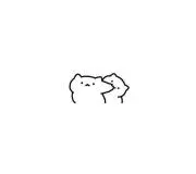 まぐろの画像
