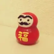 コーの画像