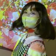 れいの画像