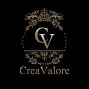 *CreA ValorE*