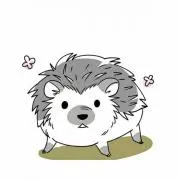 まっちゃらて