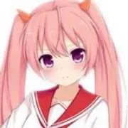 小倉隼也の画像
