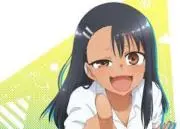 綾里千尋の画像