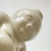 右往左往の画像