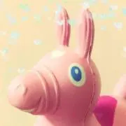 Libの画像