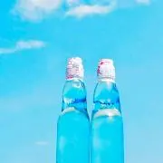 みずひろの画像