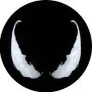 ✴︎ヴェノムっち✴︎の画像