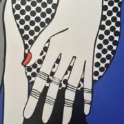 mi e imの画像