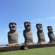 だいまさ