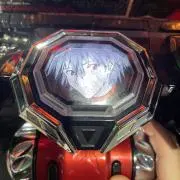 エンドレスパパの画像