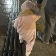 まるまるる