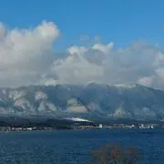 yukikoto