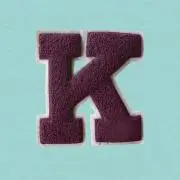 ベック