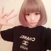 あやきゃり