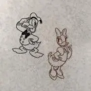 パンプキンの画像