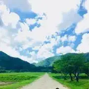 m.m33の画像