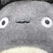 おタッチ