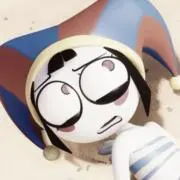 mpの画像