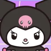 風香の画像